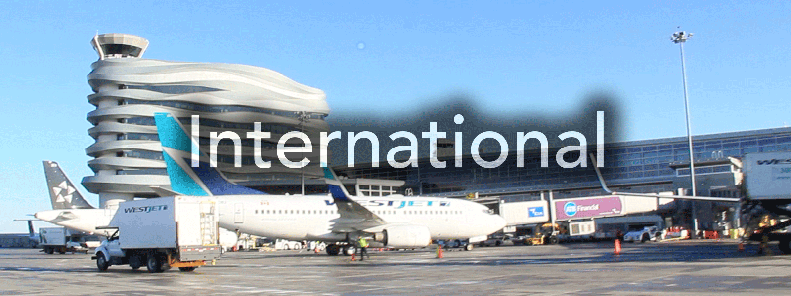 International