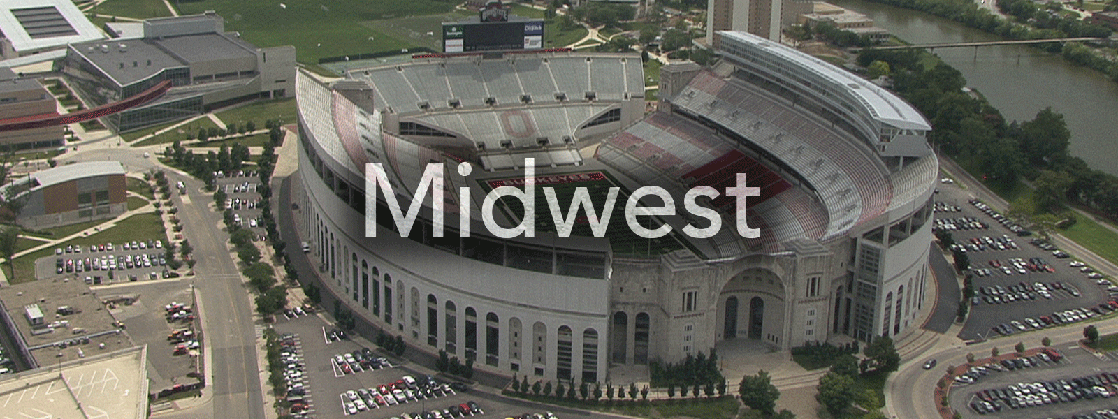 Midwest