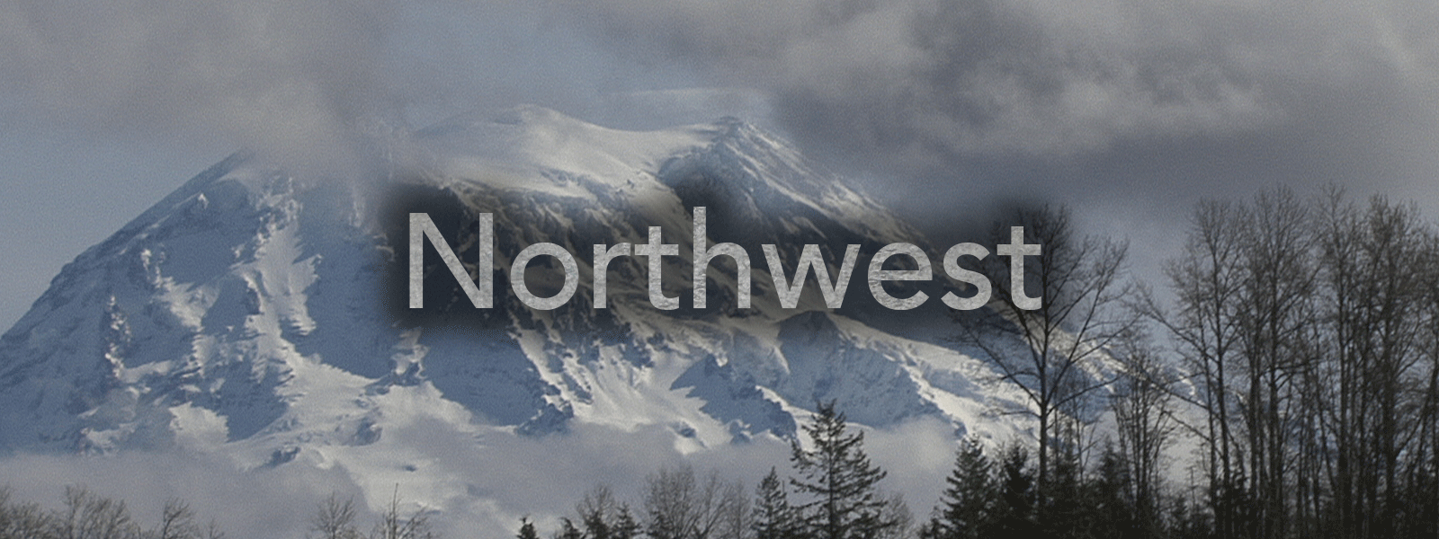 Northwest Northwest