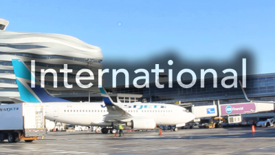International