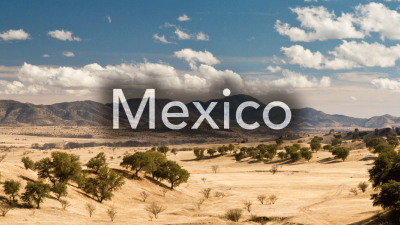 Mexico