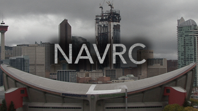 N.A.V.R.C. 