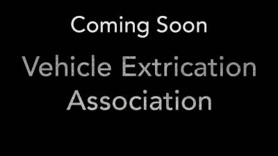 Vehicle Extrication Association